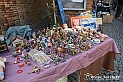 VBS_8114 - Mercatino dell'Antiquariato e dell'Hobbismo